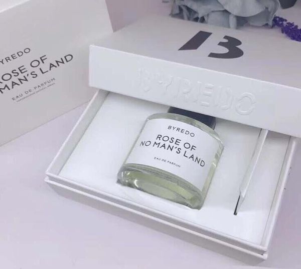 

a famou byredo spray eau de toilette 6 style perfumes for men perfume 50ml long lasting time good quality high fragrance3544474