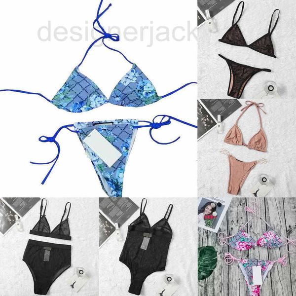 

women's swimwear designer bikini underwear swimsuit designers bikinis womens s bathing suit summer womans clothes sizk, White;black