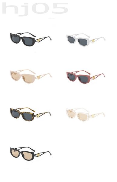 

rectangle sunglasses for women designer glasses luxury western style white black sonnenbrille metal frame hollow designer polarized sunglass