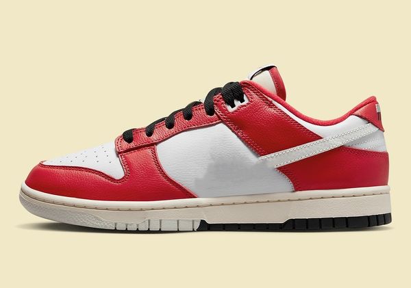 

original quality with store skate shoes men women duks low university red black-lt silver-white 2023 new arrival limited offer outdoor & ind