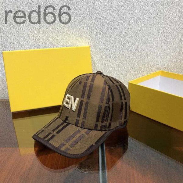 

designer baseball cap designers caps hats mens fahion print and classic letter luxury designer casual bucket hat for women 2cl4, Blue;gray