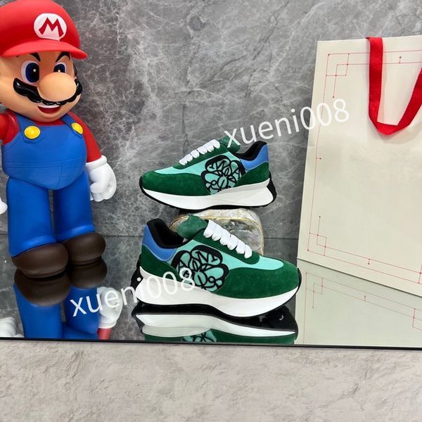 

r mens women shoe strawberry wave mouth tiger web print vintage trainer man womans variety of styles2023, Red;white