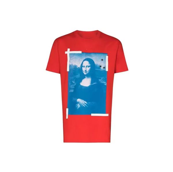 

luxury t shirt graphic tee fashion shirt short sleeve gift recommendation for character graphic portrait logo, White;black