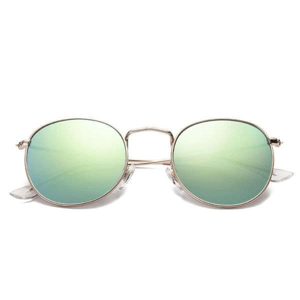 

men classic brand retro women sunglasses luxury designer eyewear band bans eyeglasses metal frame designers adumbral sun glasses woman with, White;black