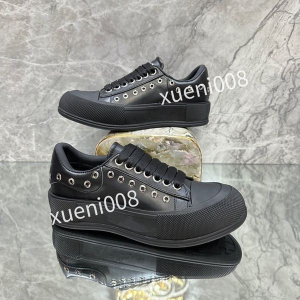 

new designer sneakers men shoes print check trainer platform trainers striped sneaker suede shoes2023, Red;white