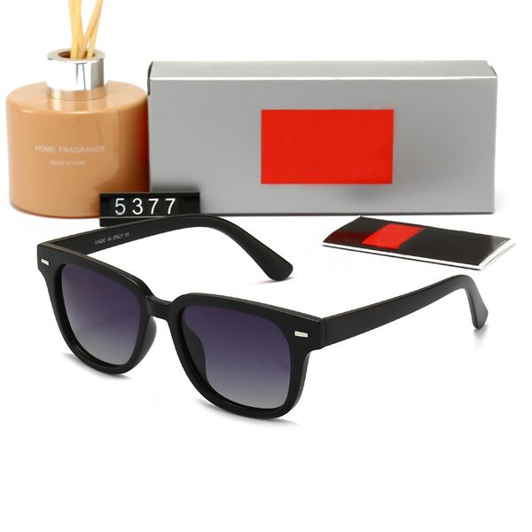 

mens womens beach sunglass designer polarized lens glasses classic style holiday sun glasses fully bonded, White;black
