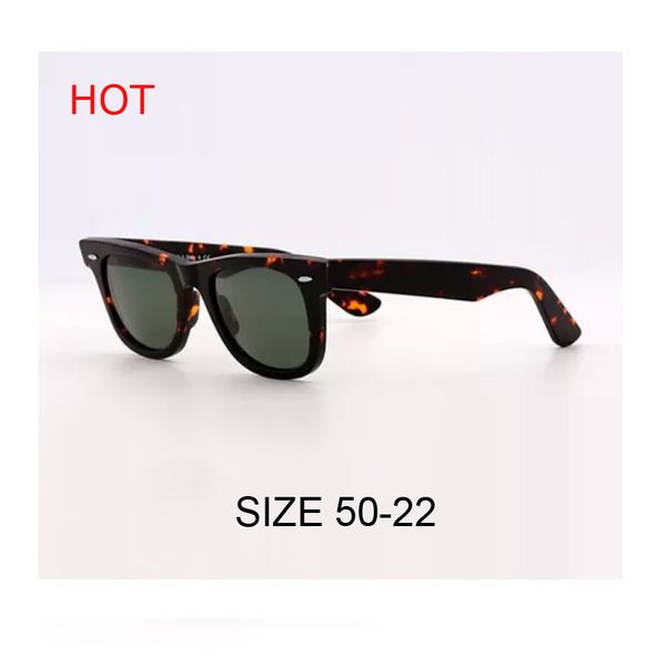 

vintage men sunglass women designer retro square glass inclined sloped sun glasses uv400 slanted 50mm 54mm size oculos de sol gafas, White;black