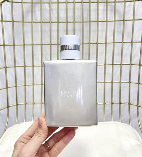

perfume man fragrance spray 100ml eau de parfum homme edition oriental note fast delivery7541316