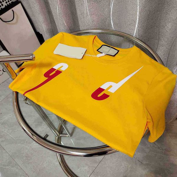 

tshirt palm shirts for men boy girl sweat tee shirts printing bear oversize breathable casual angels t-shirts 100% pure cotton t shirt, White;black