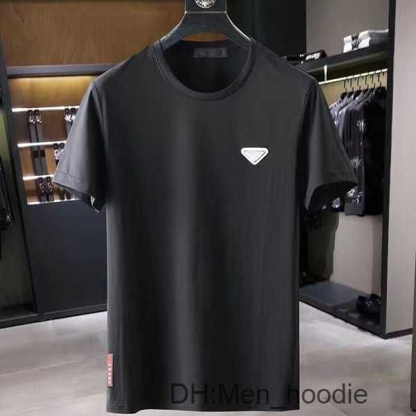 

men's t-shirts designer shirt black and white t shirt designer shirts summer tshirt fashion street designer clothes shirts for men desi, White;black