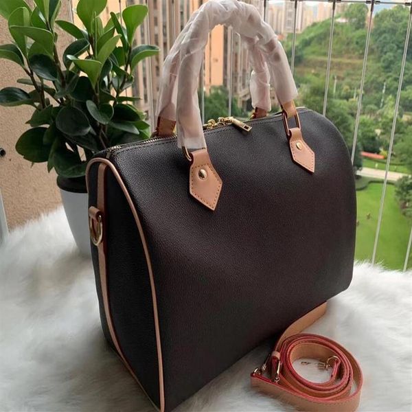 

women messenger bag classic style fashion bags women bag shoulder bags lady totes handbags size 35cm with shoulder strap dust bag3313