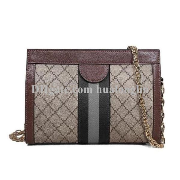 

woman bag designer handbag women original box serial number code leather cross body fashion lady purse2114