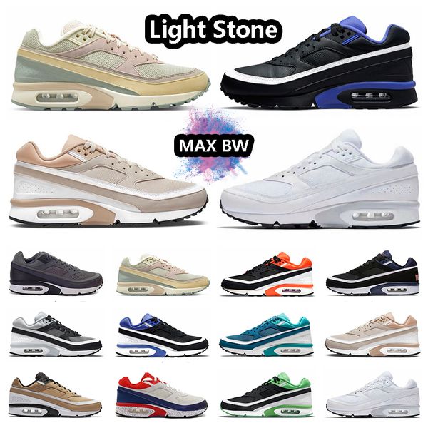 

bw men designer running shoes sneakers light stone black violet dark grey grey green los angeles lyon marina paris saint germain men women t