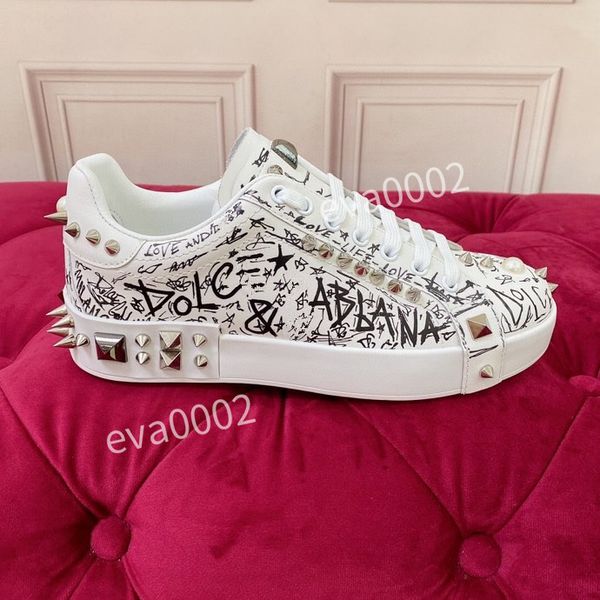 

luxury quality esigner fashion boots espadrilles casual shoes men women flats platform espadrille sneaker sneakers fd221004, Black