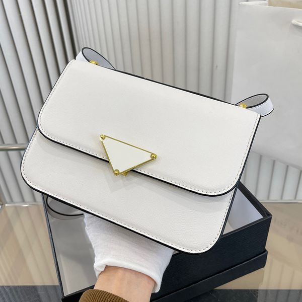 

designer bag tote handbag women shoulder crossbody bags luxurys handle bags fashion messenger wallet woman purse duffle saddle bag