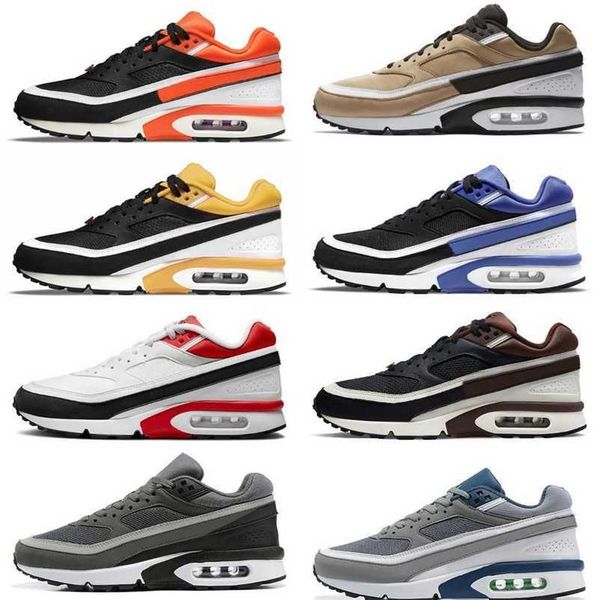 

designer 2023 mens bw shoes reverse white persian violet sport red trainers sneakers women grey neon light stone milk jade airs rotterdam ly