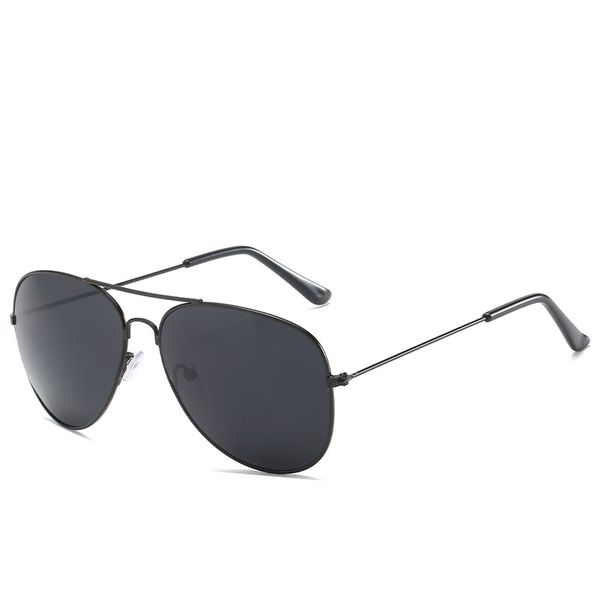 

letter sun glasses traveling sunproof eyewear woman sunglasses designer adumbral girl polarized sunglass with box, White;black