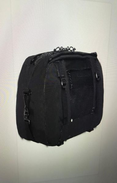 

21 wf duffle bags letter jacquard fanny pack fashion messenger chest shoulder bag backpack2016480