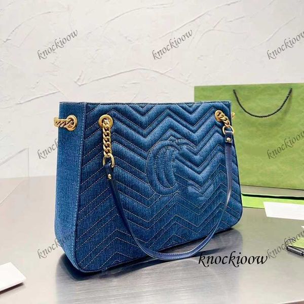 

designer bag tote bag beach bag popular new fashion handmade high-quality marmon temperament designer wallet tote bags for women handbag wit