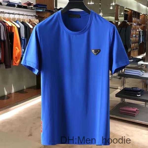 

men's t-shirts designer shirt black and white t shirt designer shirts summer tshirt fashion street designer clothes shirts for men desi, White;black