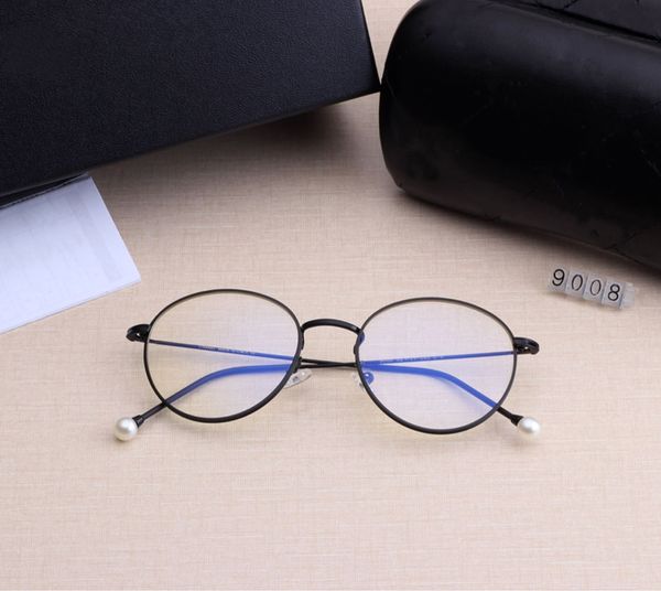 

designer sunglass fashion sunglasses women men letter print goggle summer optional with box cl 9008, White;black