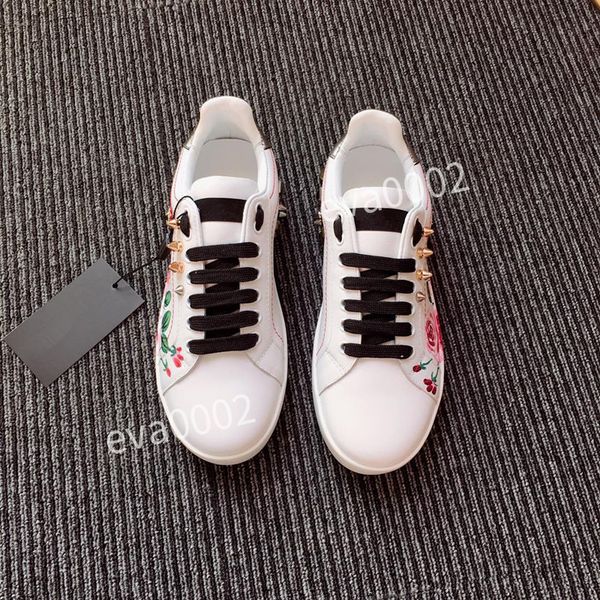 

luxury designer shoes women casual shoe fashion sneakers womens sneaker outdoor running trainers high-trainer designers vintage hc190712, Black