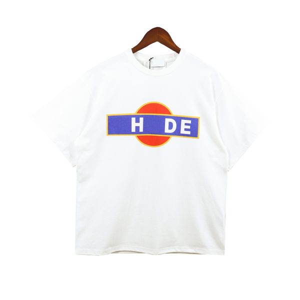 

202 mens women designers t shirt fashion men s casual man clothing street designer shorts sleeve clothes tshirts 1, White;black