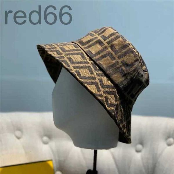 

designer fashion bucket hat for mens womens foldable fishing caps blue letters beach sun visor fisherman hats oxlw, Blue;gray