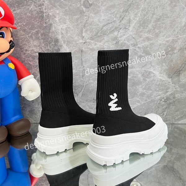 

2023new men women casual shoes brown flower sneakers womens sneaker girls trainer casual shoe flowers embossed, Black