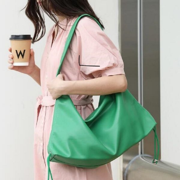 

fashion brand designer bag fashion shoulder bag clutch handbag luxury shopping package evening bag tote bag leather hbfdfgjhndfjhdf