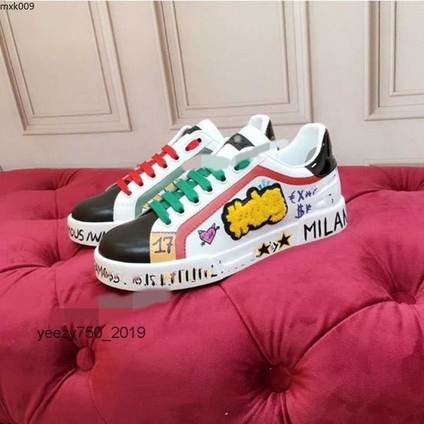 

fashion comfortable sports casual shoes triple leather classic stitching outdoor lace-up retro style size35-45 m9jkikj00000012