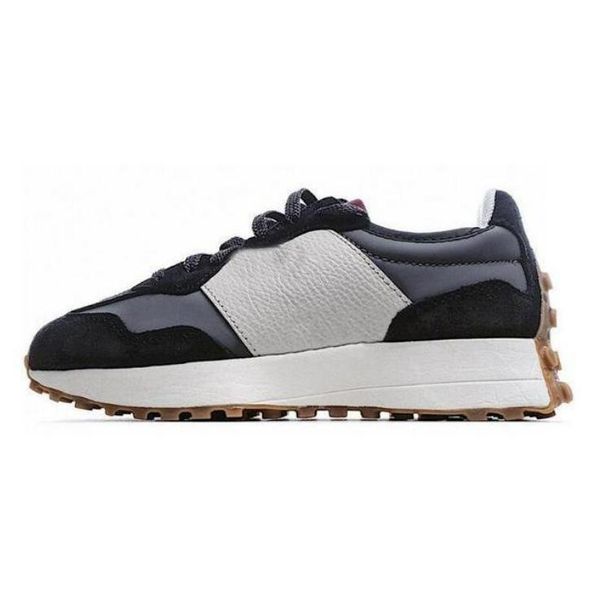 

selling designer trainers 327 casual shoes women men sneakers paisley pack pastel navy denim rain cloud violet leaf green mystic purple outd