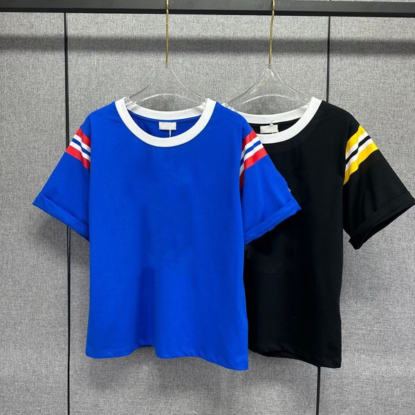 

mens c shirt casual summer man womens trend tees letters letter print classic short sleeves cotton wool, tshirt luxury men hip hop quality c, White;black