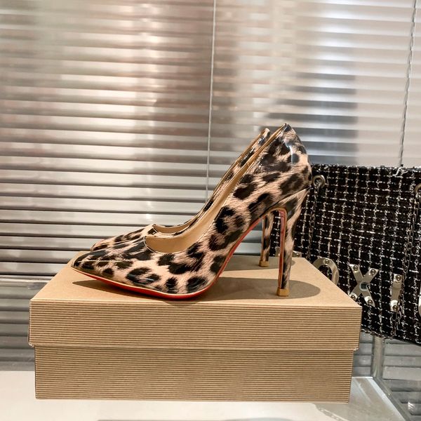 

basketball shoes dress designer women high heels 8cm genuine leather slip-on pointed toes pumps fashion luxury female casual 35-41