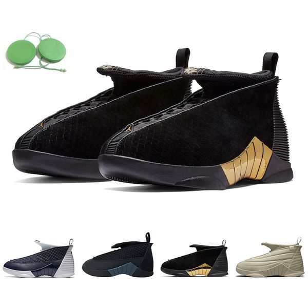 

mens basketball shoes black grey men women trainers sports sneakers sneaker