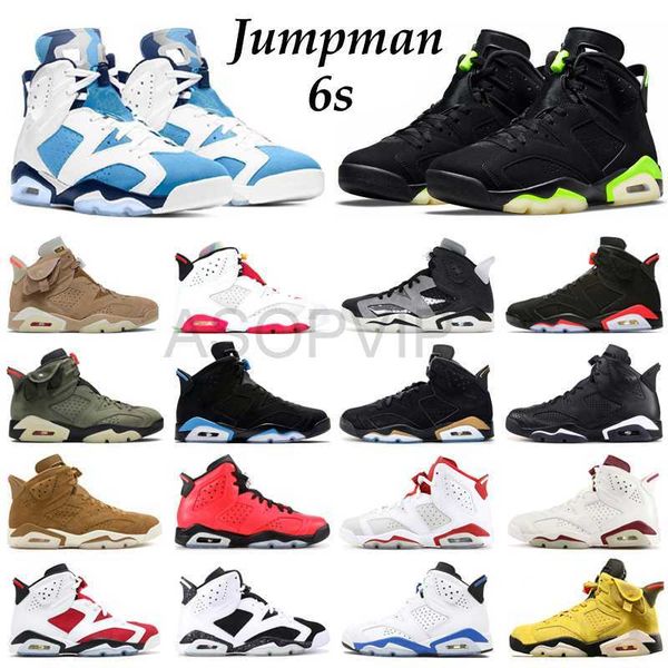 

designer shoes jumpman 6 6s men basketball shoes unc british khaki electric green black infrared hare dmp mens trainers sport sneakers sanda