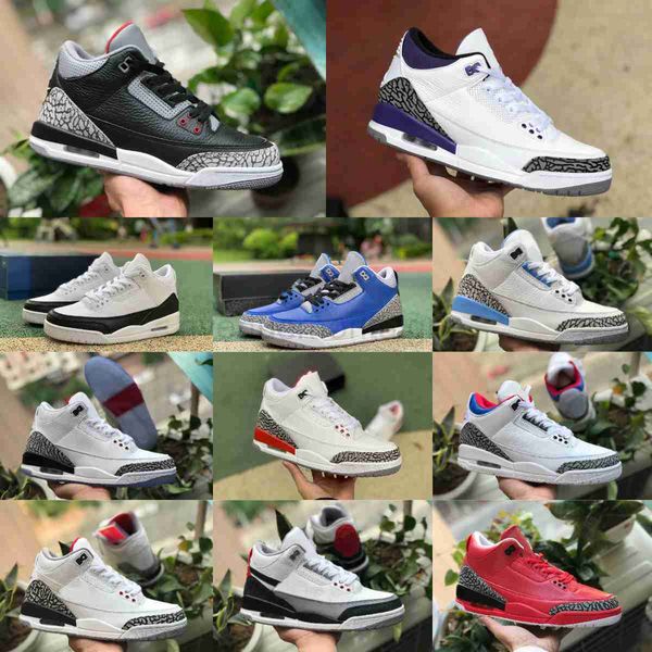 

jumpman racer blue 3 3s basketball shoes mens dark iirs cool grey a ma maniere unc pine green pure white seoul cool grey racer blue black co