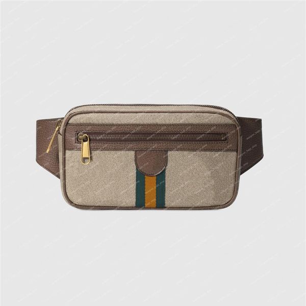 

male belt bag 574796 men fanny pack luxury waist bags bumbag beige black crossbody for daily travel 474293 genuine leather 241d