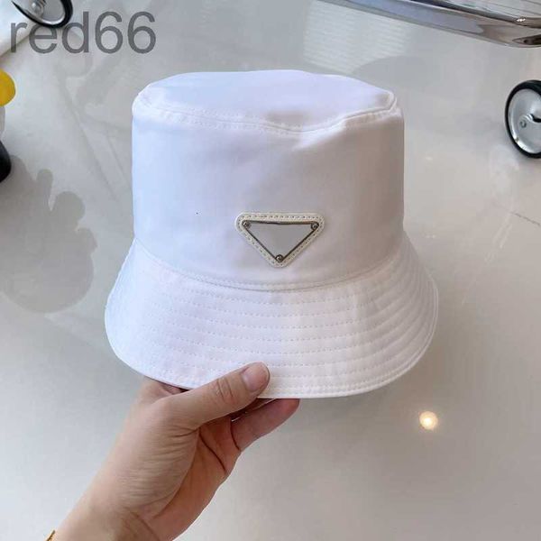 

designer luxury bucket hat italy sunshade cap men and women solid color fashion trend breathable simple design young cute summer white black, Blue;gray