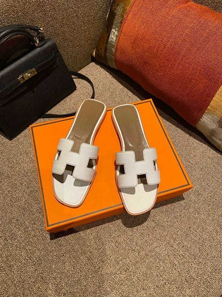 

women oran slipper designer flat sandals beach high new leisure beach 5ioy