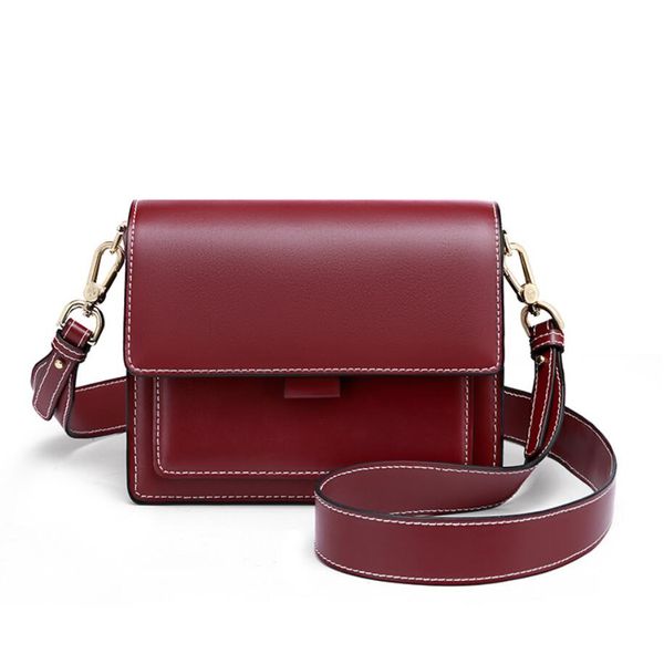 

designers luxury waist bags cross body handbag famous bumbag fashion shoulder bag bum fanny pack purse crossbody bag 173