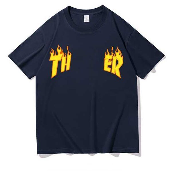 

mens t shirt designer for men womens shirts fashion tshirt with letters casual comfortable short sleeve us size m-xxl, White;black
