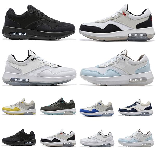

men women running shoes sneaker white aura triple black white black blue orange grey blue pn dust sport blue grey fog mens outdoor trainers