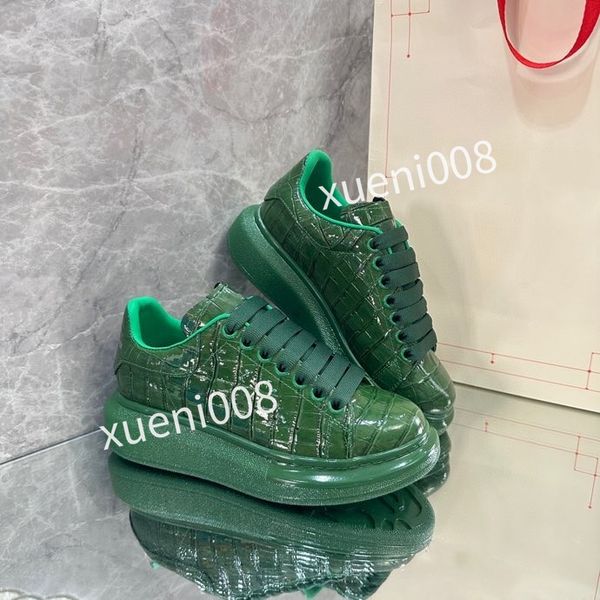 

2023womens sneaker casual shoes leather sneakers embroidered stripes white shoes flat platform walking sports casual shoes, Red;white