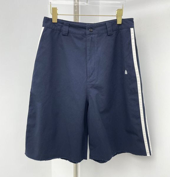 

men's plus size shorts waterproof outdoor quick dry hiking shorts running workout casual quantity anti picture technics r6r35