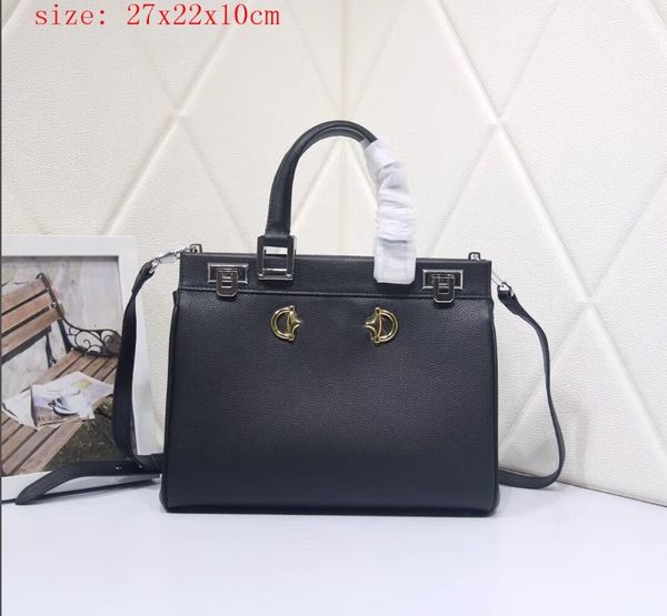 

triomphe bucket designer fashion bags shoulder luxurious bags handbags woman lady women's luxury tote purse handbag message bags cluth