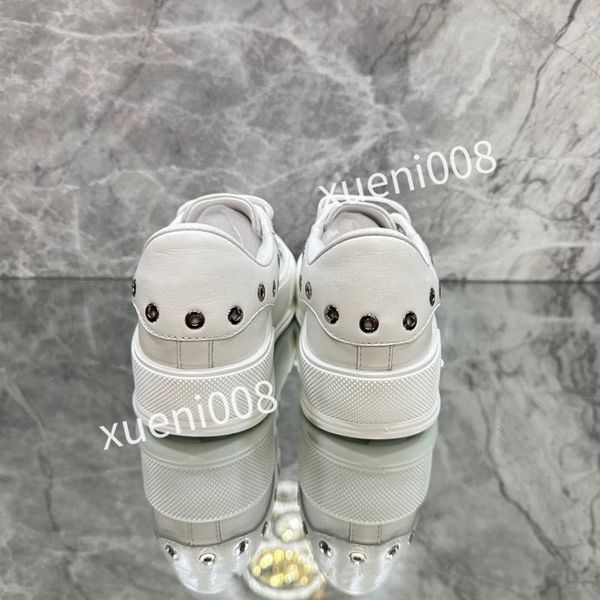 

womens shoes strawberry wave mouth tiger web print vintage trainer man womans variety of styles2023, Red;white