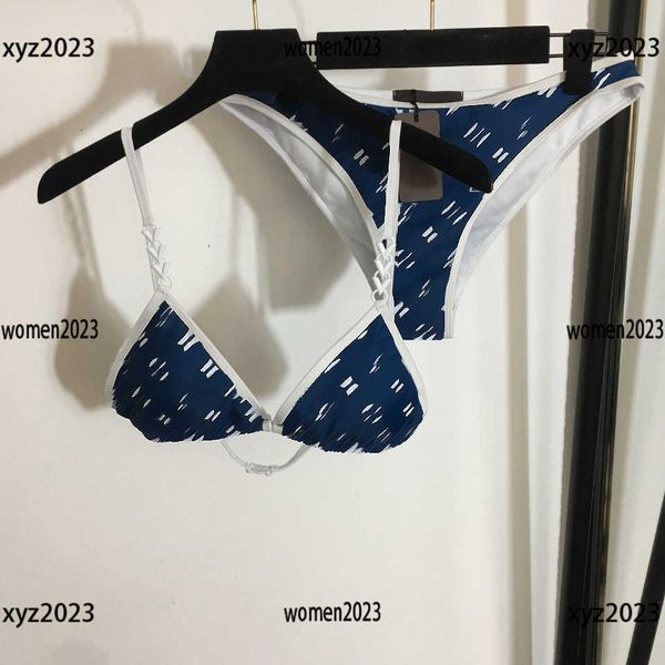 

women swimwear lady bikini girl split swimsuit size s-xl beach lady bra underwear and t-string underpants new arrival mar20, White;black