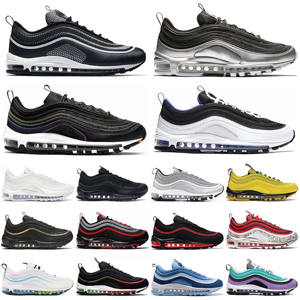 

running shoes men women sean wotherspoon jesus satan halloween bred jayson tatum gradient fade mens womens outdoor sports trainers sneakers