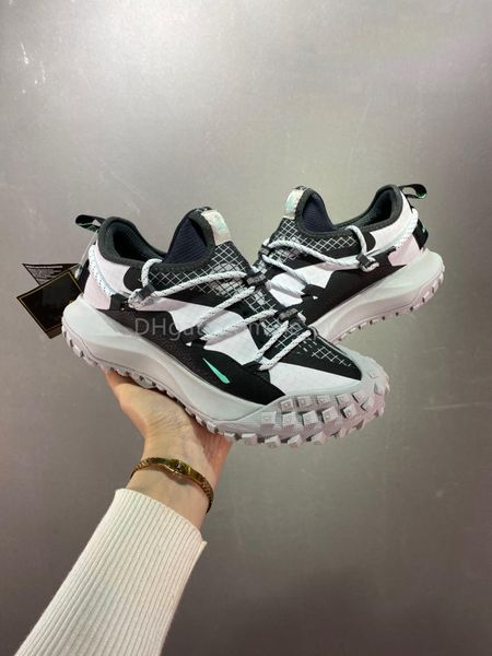 

tn luxury designer shoes men sneakers fashion running shoes breathable outdoor sports low dhgate fly on cloud
